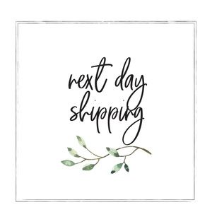 A trial will convince you